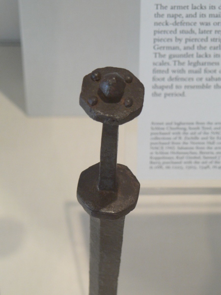 p1010206