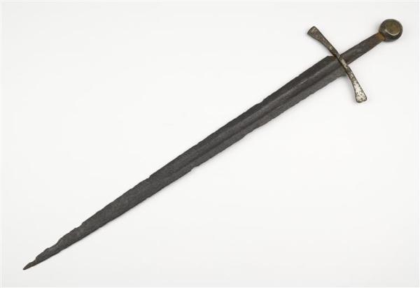 11-531335