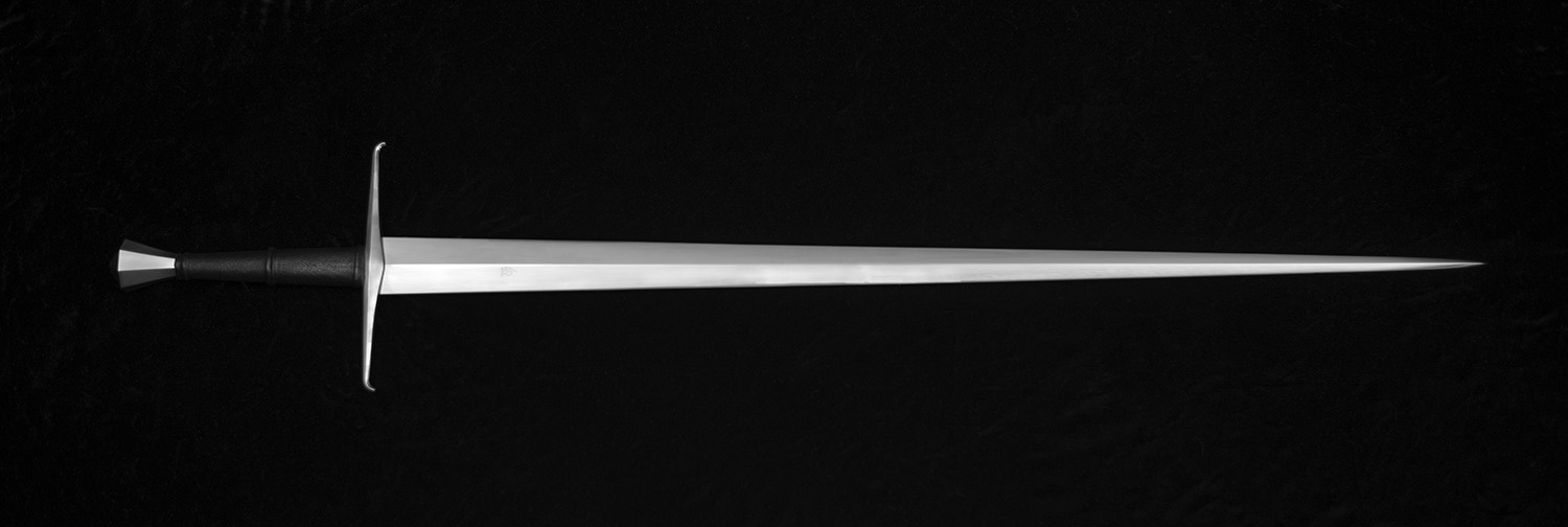 _MTG6484-sm