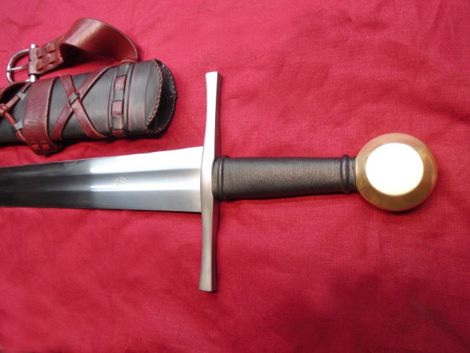 scabbardtopandhilt